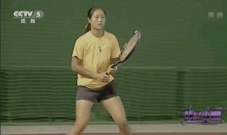 从负债累累到成为富翁,从负债到身价百万女富豪