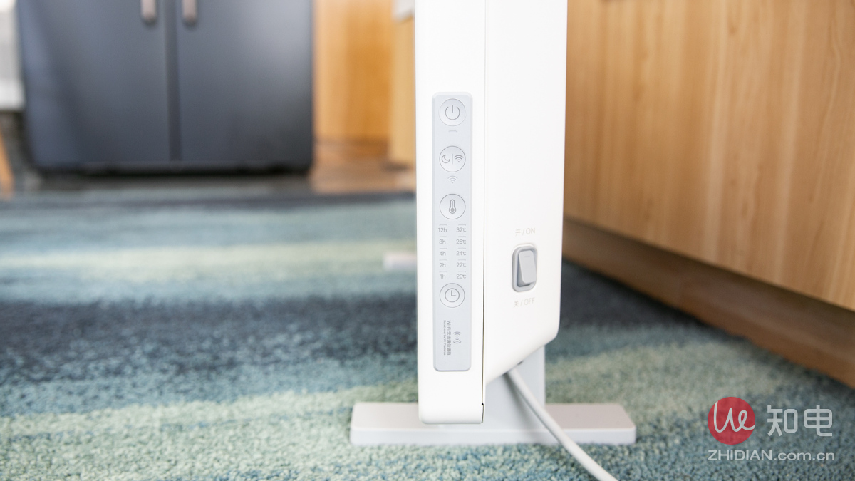 室内温度零下10度用取暖器,小米电暖器合适还是空调合适