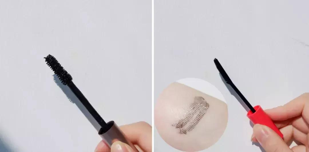 好物推荐都是真实的爱用物,好物推荐最新爆款家居用品小物品