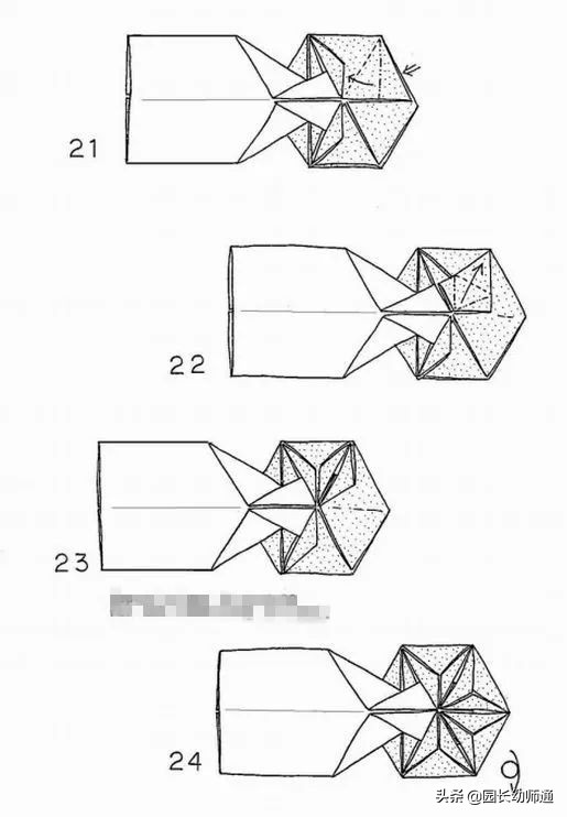毕业季送给孩子有意义的礼物手工,送给幼儿园毕业小朋友纯手工礼物
