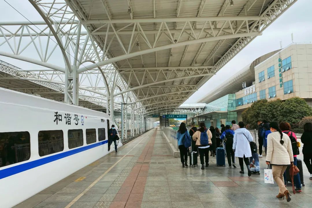 一个人穷游中国扬州景区,一个人穷游中国之扬州美食