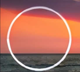 手机专业视频应用软件Filmic福利！让你用手机拍下媲美单反的视频