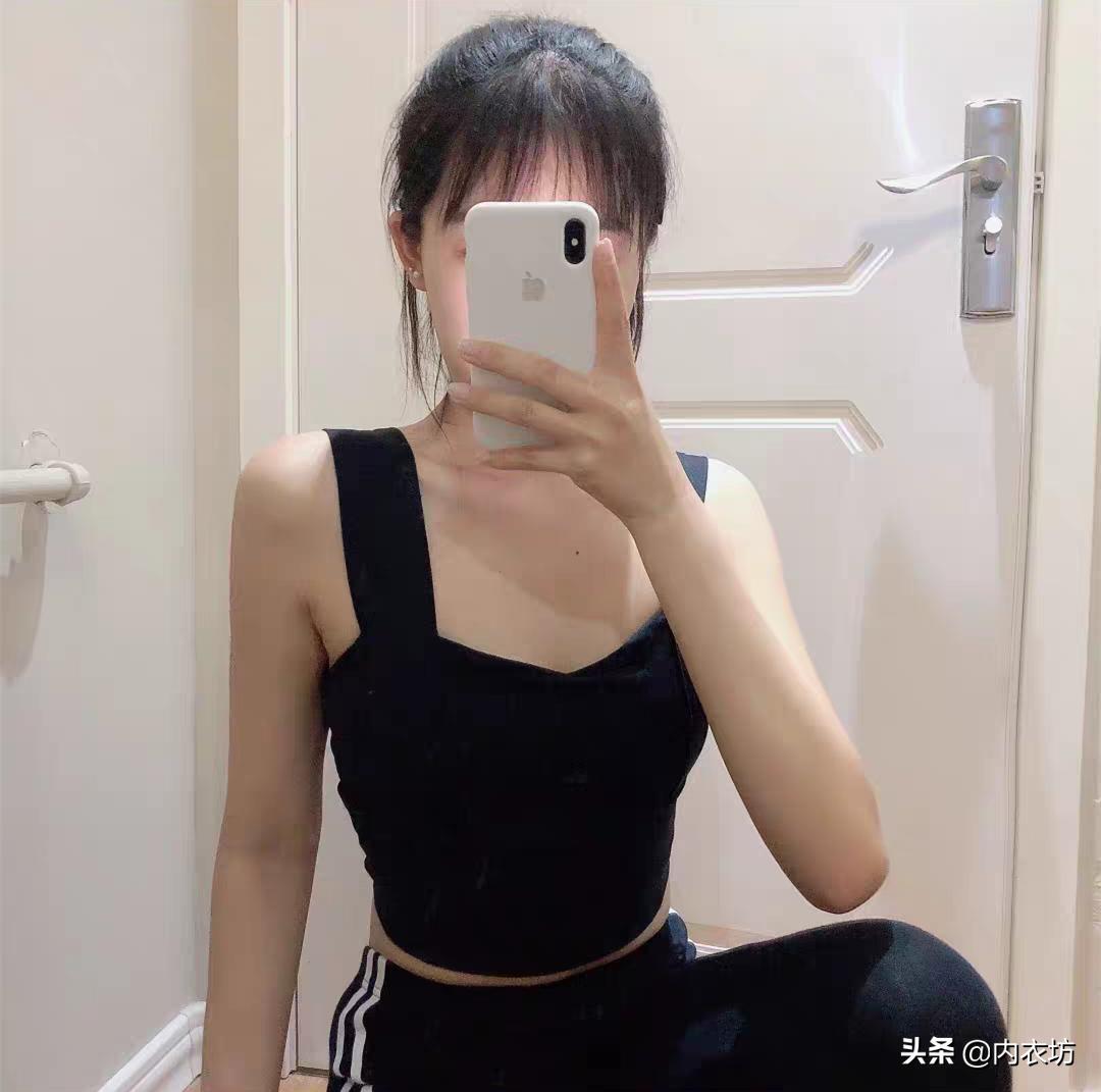 无痕内衣文胸适合冬天穿吗,怎么穿隐形内衣才是正确