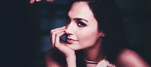 适合春天的香水推荐,春天的香水推荐