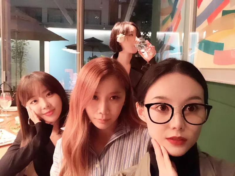 造谣怀孕后续,造谣怀孕