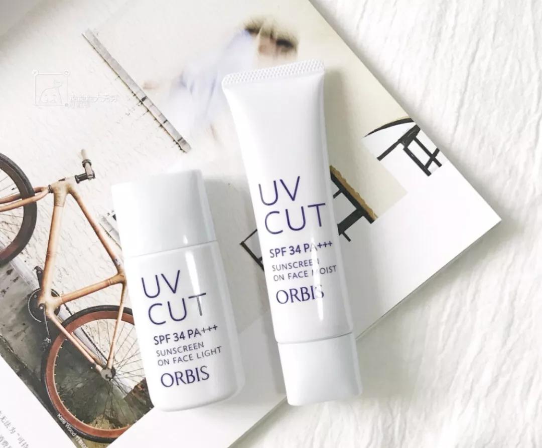 十级台风刮不掉的妆,底妆妆前乳怎么提亮