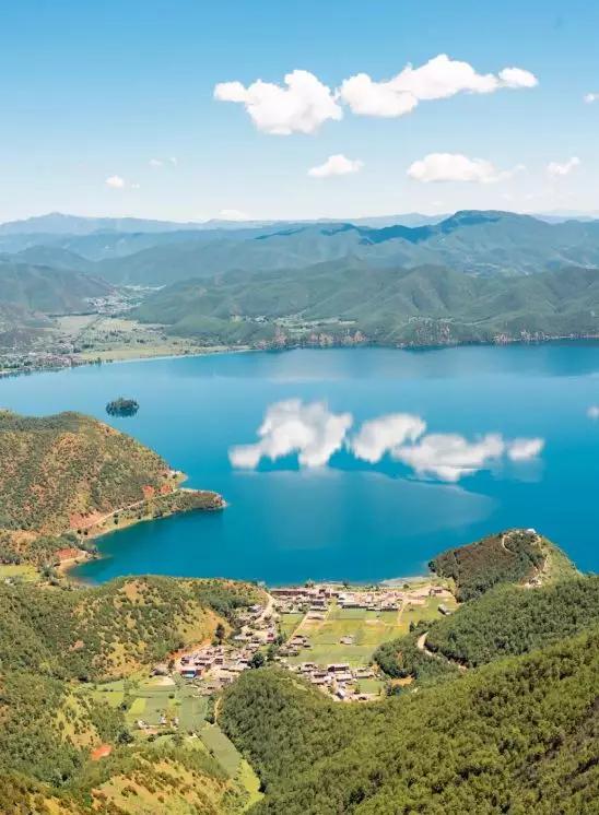 成都怎么过冬的,成都人冬天喜欢去哪过冬