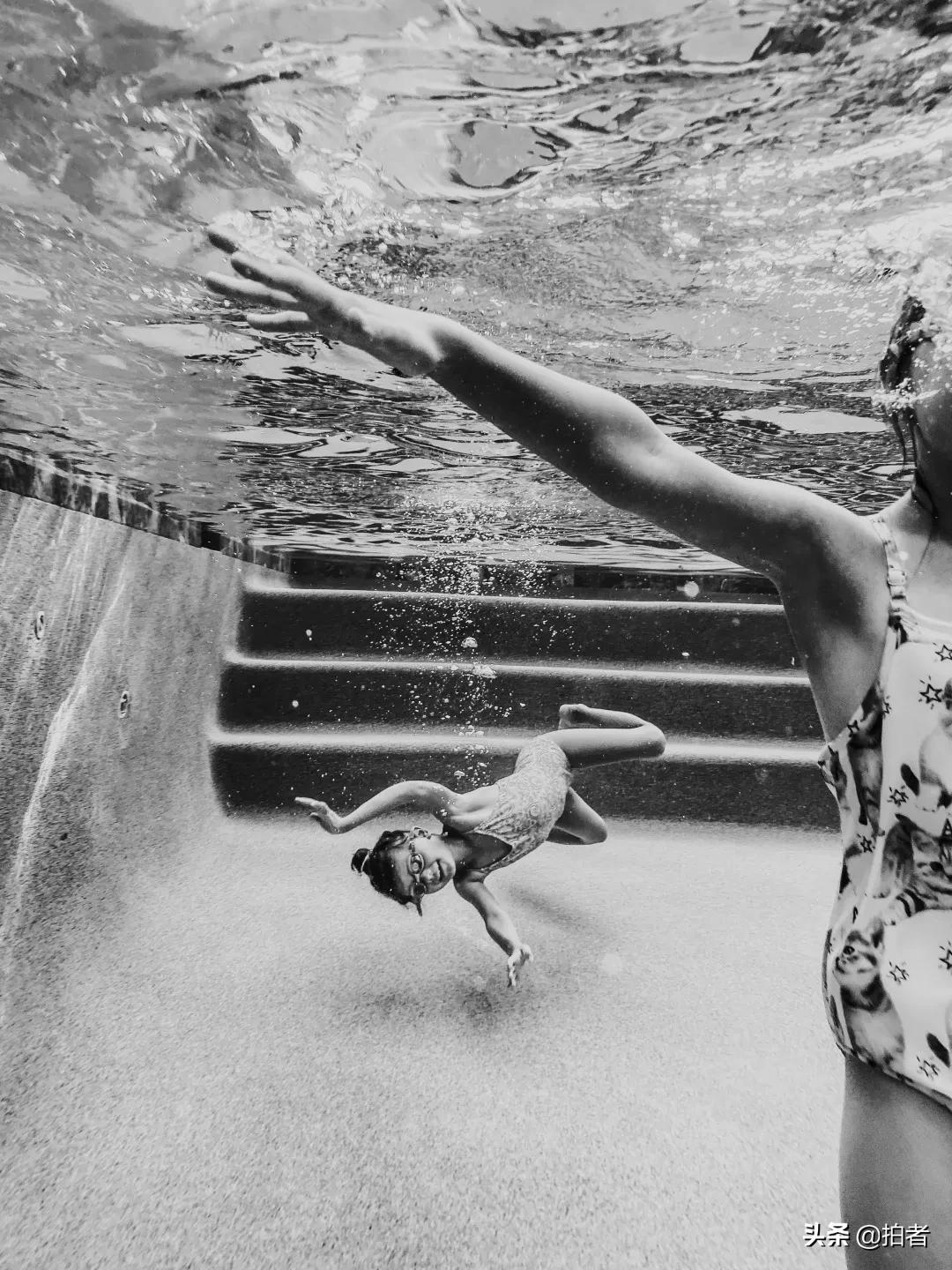 手机摄影天花板机型,手机摄影爱生活