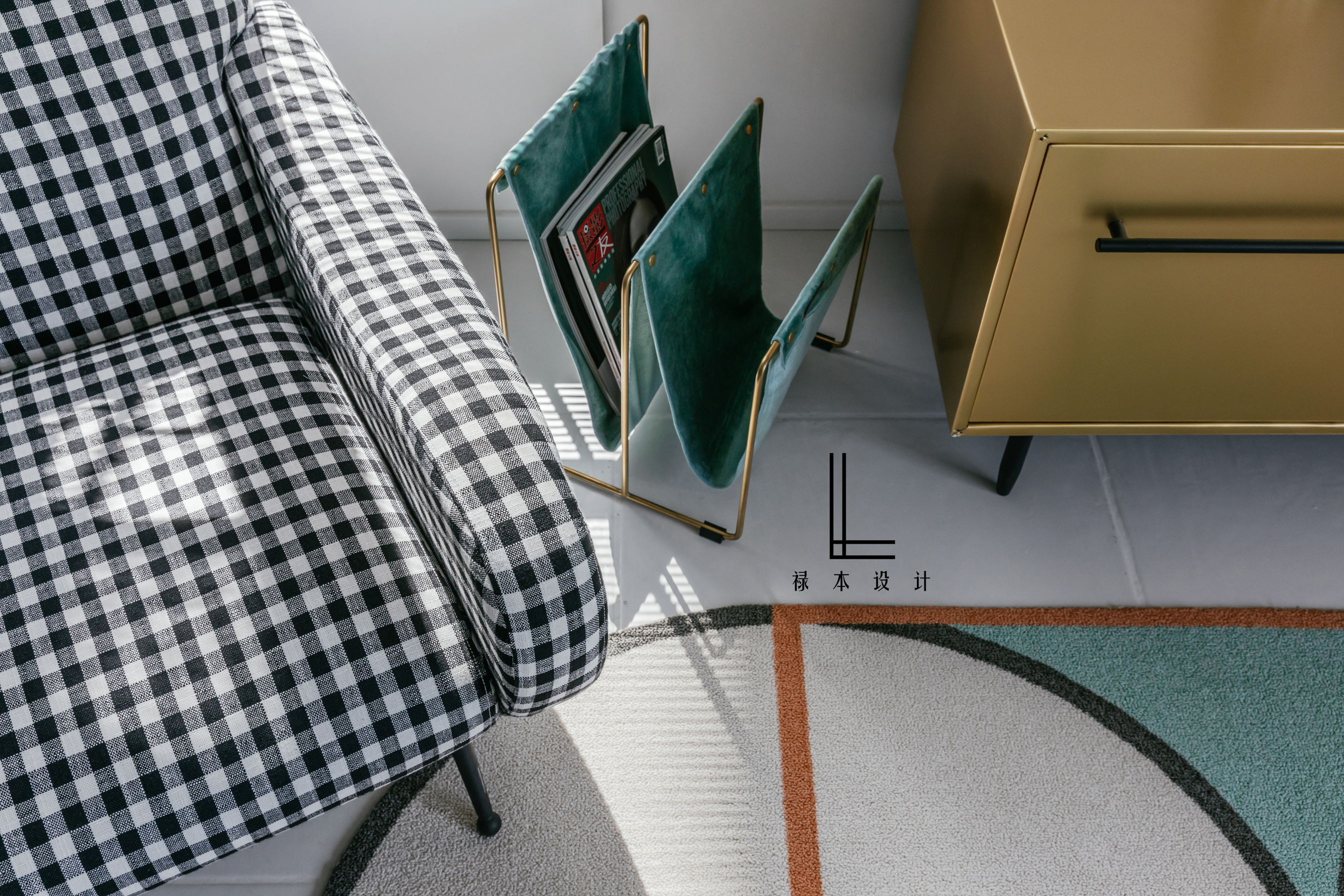 「天空城」住着你和我的城像天空，我在最高的高处摆好了筵席