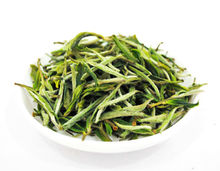 又苦又涩的茶叶,茶叶有点涩怎么解决