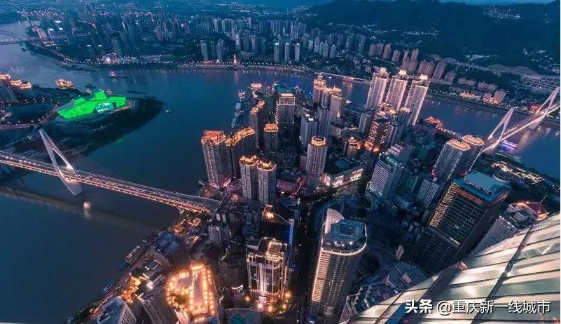 重庆选好房,重庆选房避坑