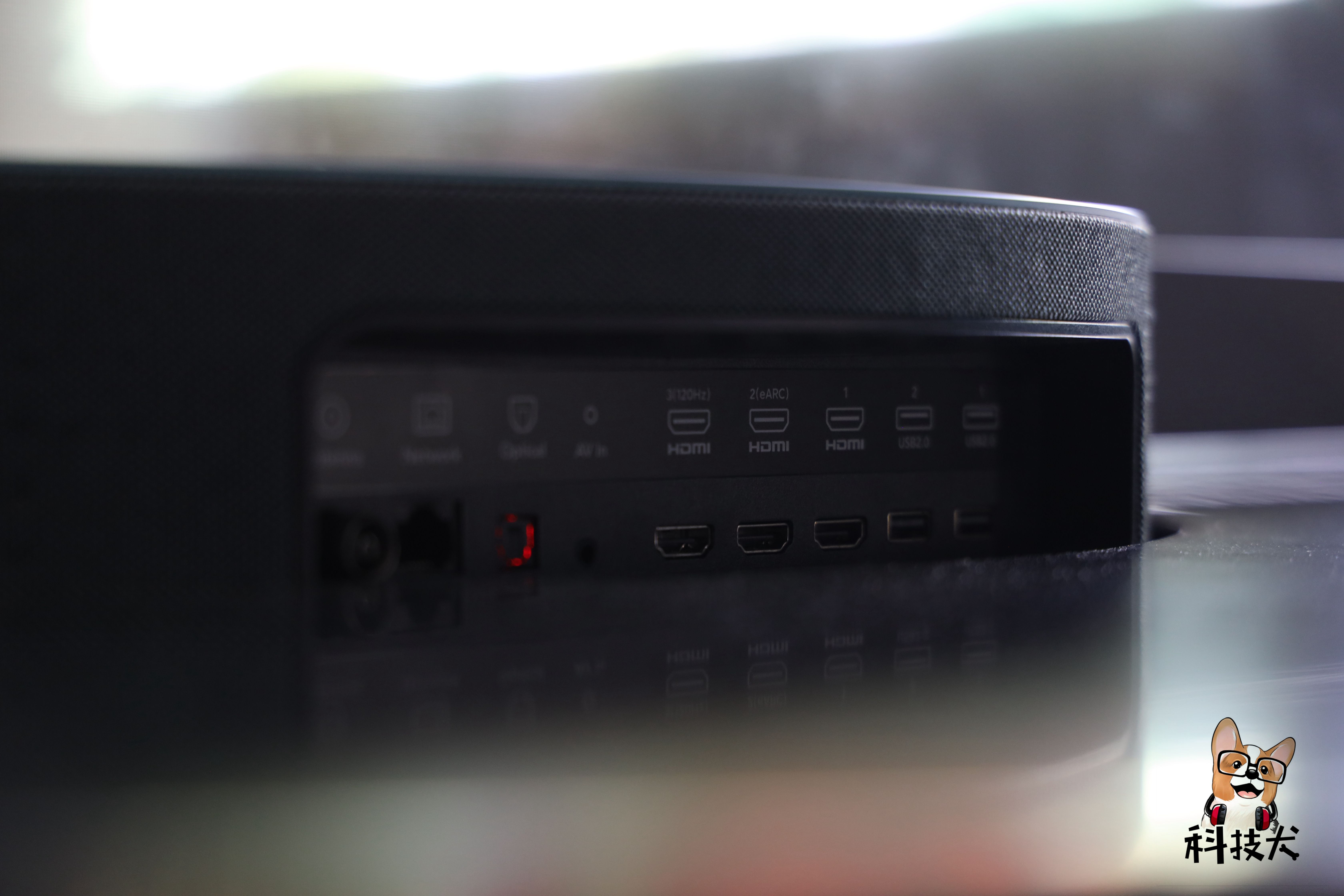 小米科技犬推荐,雷军小米极致爆款