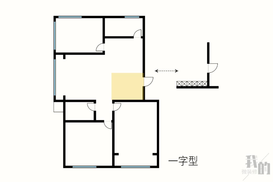 疫情之后吃哪些营养品,疫情过后准备吃什么药