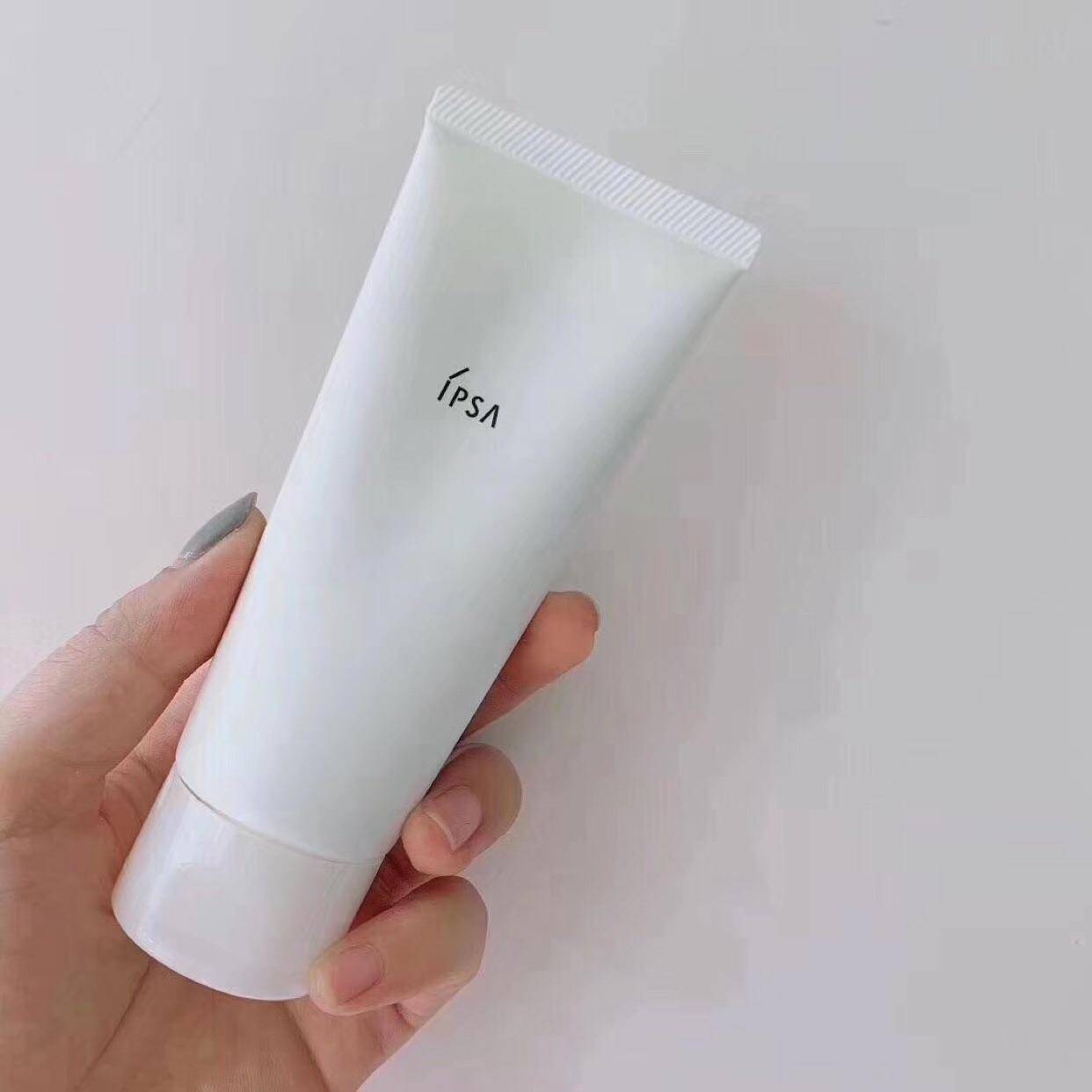 为什么同样的面膜有的人干得快,为什么美容院敷面膜效果好呢