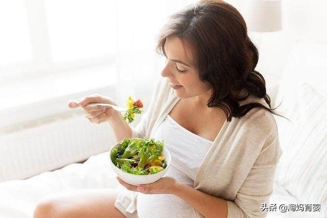 胎儿1到40周发育以及注意事项,怀孕5个月胎儿是什么样子