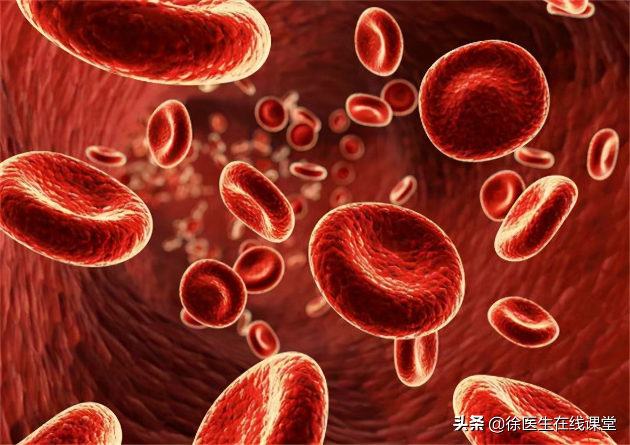 血友病能治好吗有可能吗,血友病能不能彻底治好