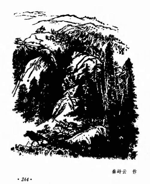 舌尖上的中国西安美食篇,舌尖上的美食西安篇