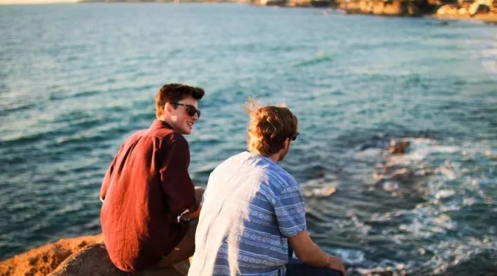 真正的朋友只会替你省钱,真正朋友都是替你省钱的