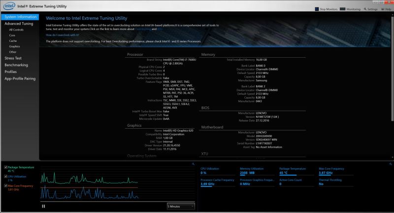 联想thinkpadt470s独显,联想thinkpadt470s和480s区别