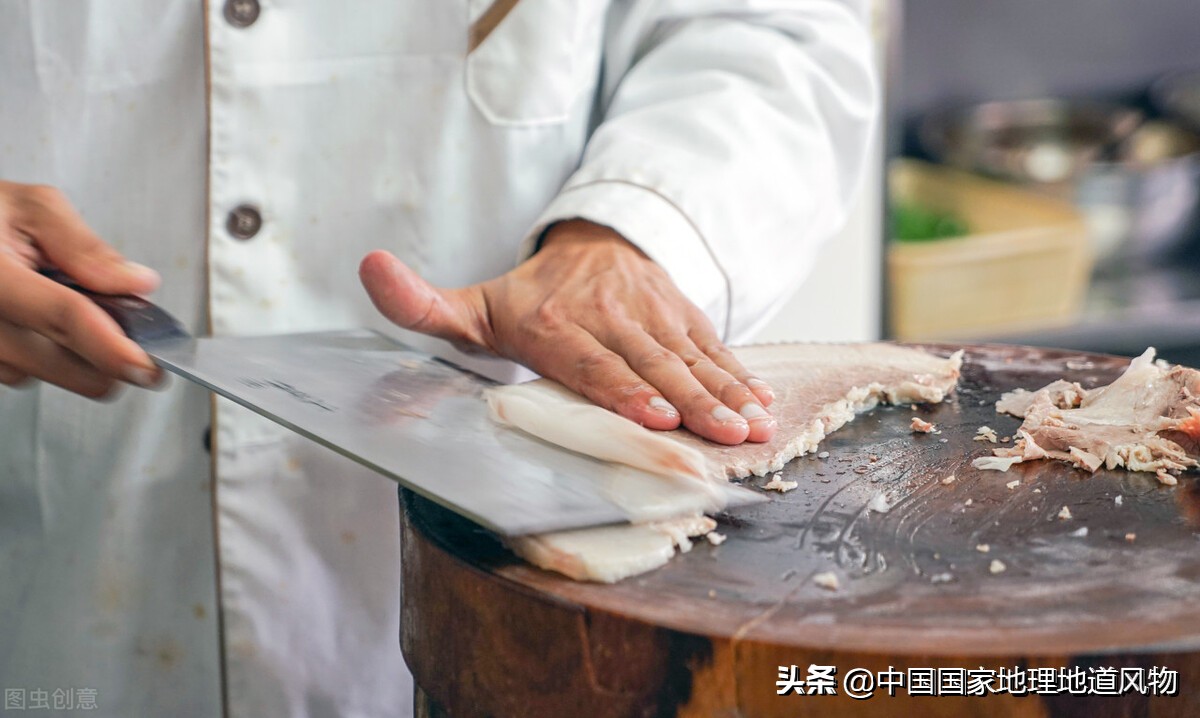 万里长江第一城宜宾,万里长江第一城宜宾说说