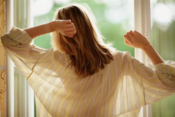 不喜欢拍照的女人是什么心理,一个女生不喜欢拍照是什么性格