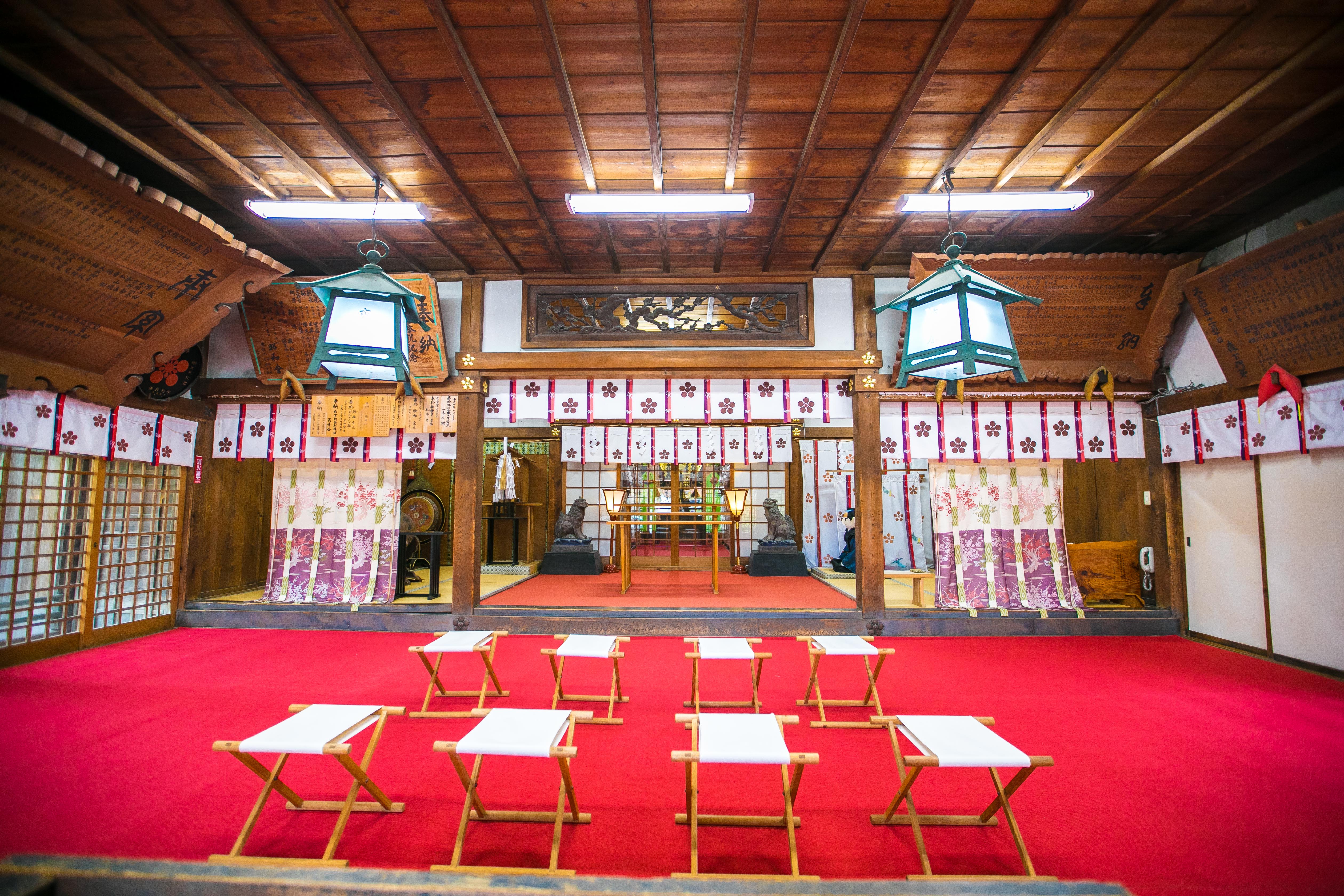 日本金泽在日本的什么地方,金泽的金箔