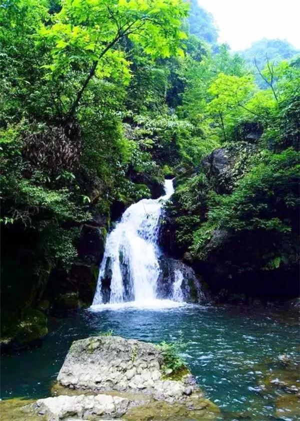成都五一旅游人少亲子游景点推荐,五一成都旅游去哪儿玩