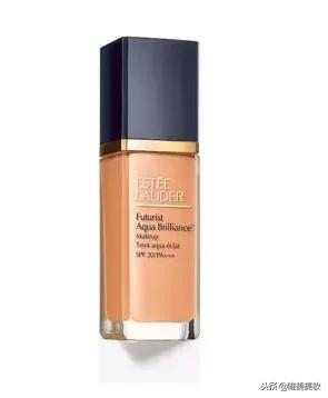 最值得入手的大牌粉底液小样,推荐几款特别好用的粉底液