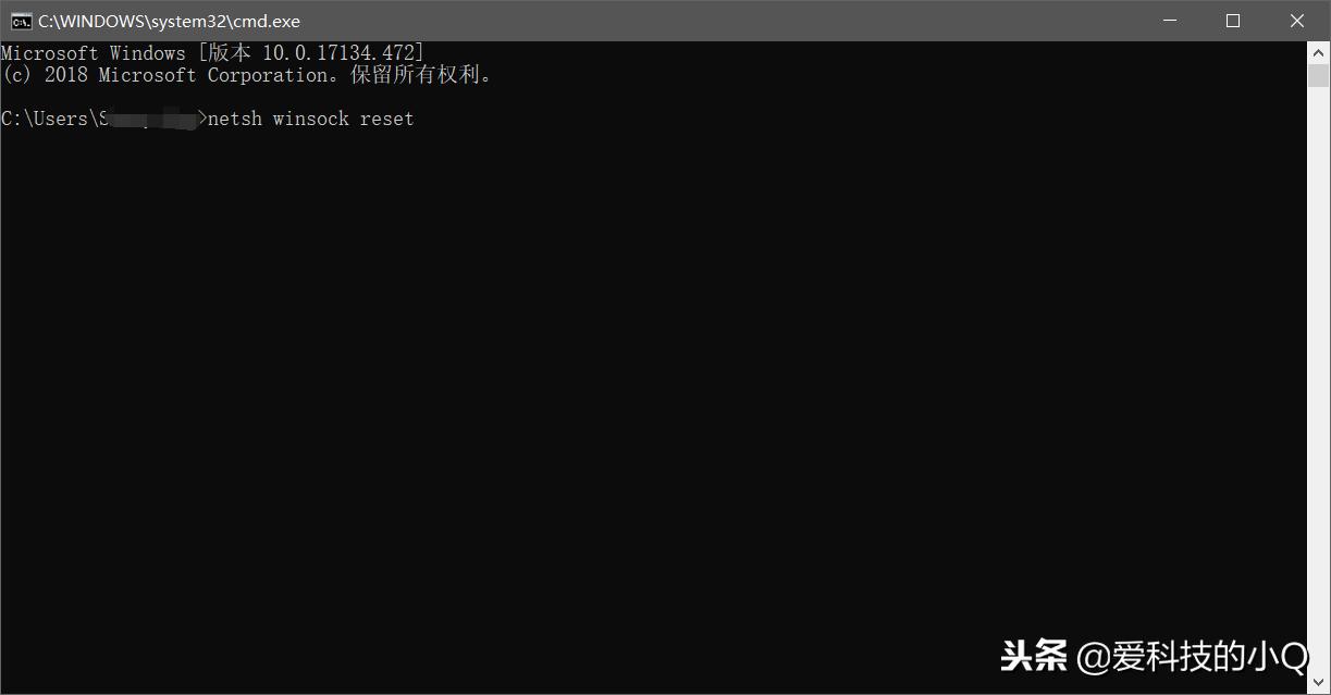电脑网络连接不上怎么处理,怎么解决电脑网络连接不上的方法