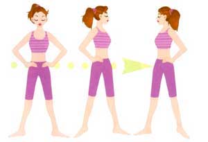 痛经吃什么止疼药能快速止疼,什么止疼药对痛经能强力止疼