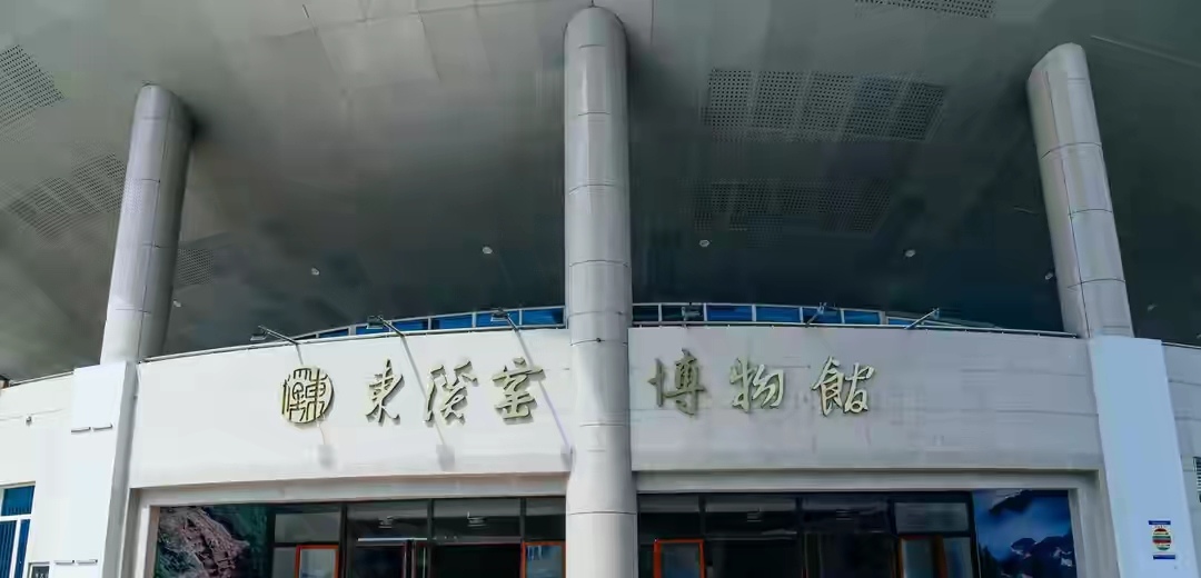 南靖最出名的土楼叫什么,古老神奇的永定土楼