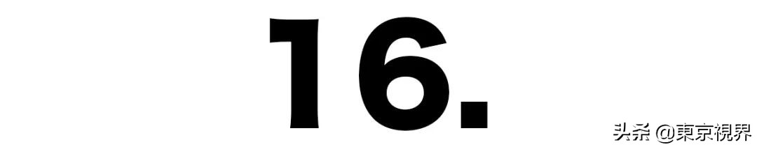 你们的魔鬼,你们的魔鬼英文版