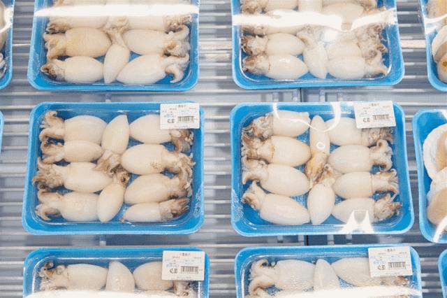 代购nothingwritten包,nono代购