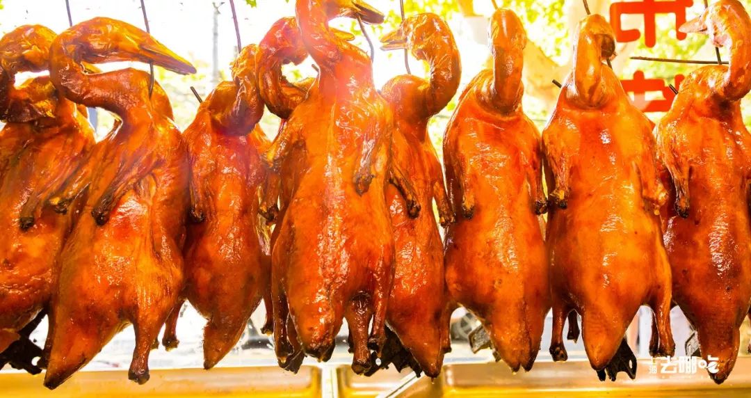 再见老街完整版,再见上海老马路