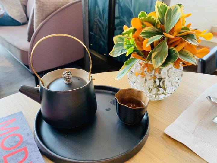 欧联八强赛总有你意想不到的结局