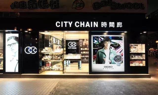 香港旅游有趣的感受,香港旅游真有趣