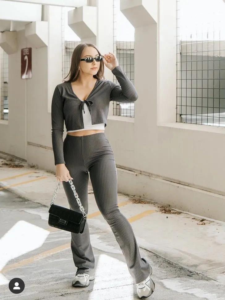 阿姆女儿最美的照片,阿姆女儿的照片