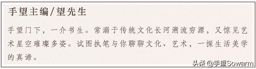 每个人的童年都有个泰迪熊,每个人心里都藏着一颗童心