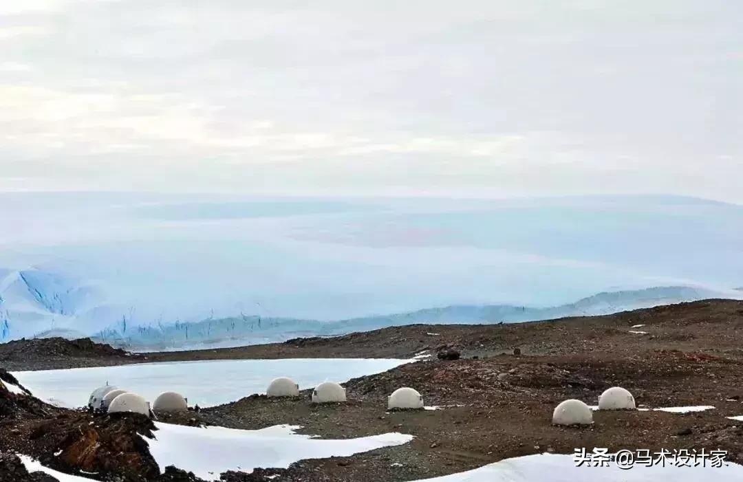 有创意的小屋设计,超有创意的小别墅