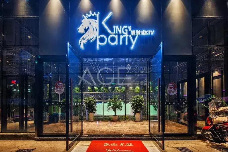 品彦设计案例,品彦室内设计