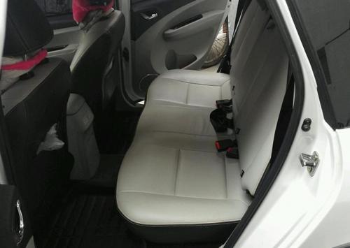 有没有推荐的最便宜租车平台,哪个租车平台便宜靠谱大巴