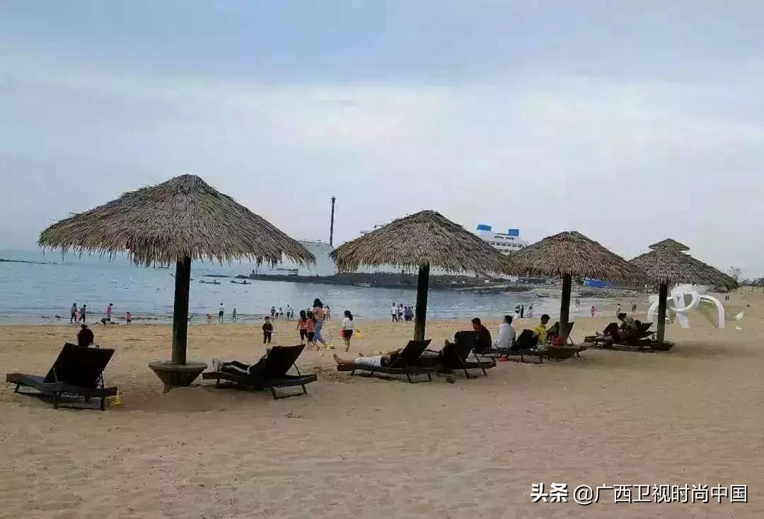 中国国际时装周石狮,石狮时装周展会