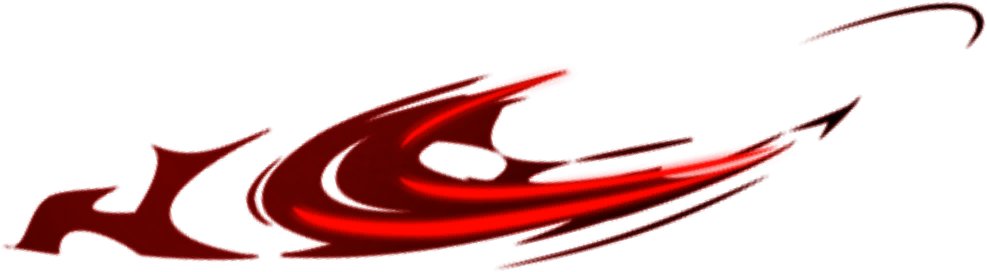 dnf国服特色职业排行,dnf技能形态好的职业2021