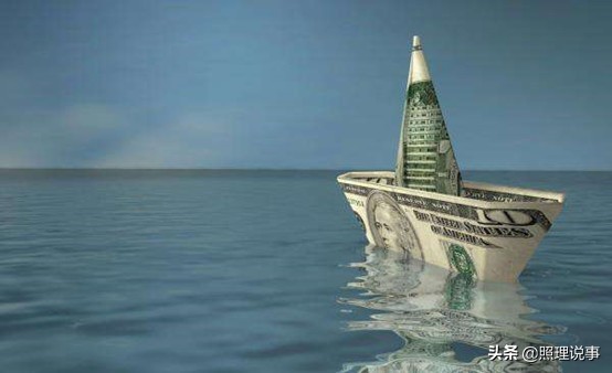 澶ц繛娴峰叧鏌ヨ幏韬綋鎼哄甫榛勯噾濂冲瓙,澶ц繛娴峰叧濂冲瓙杩戠収