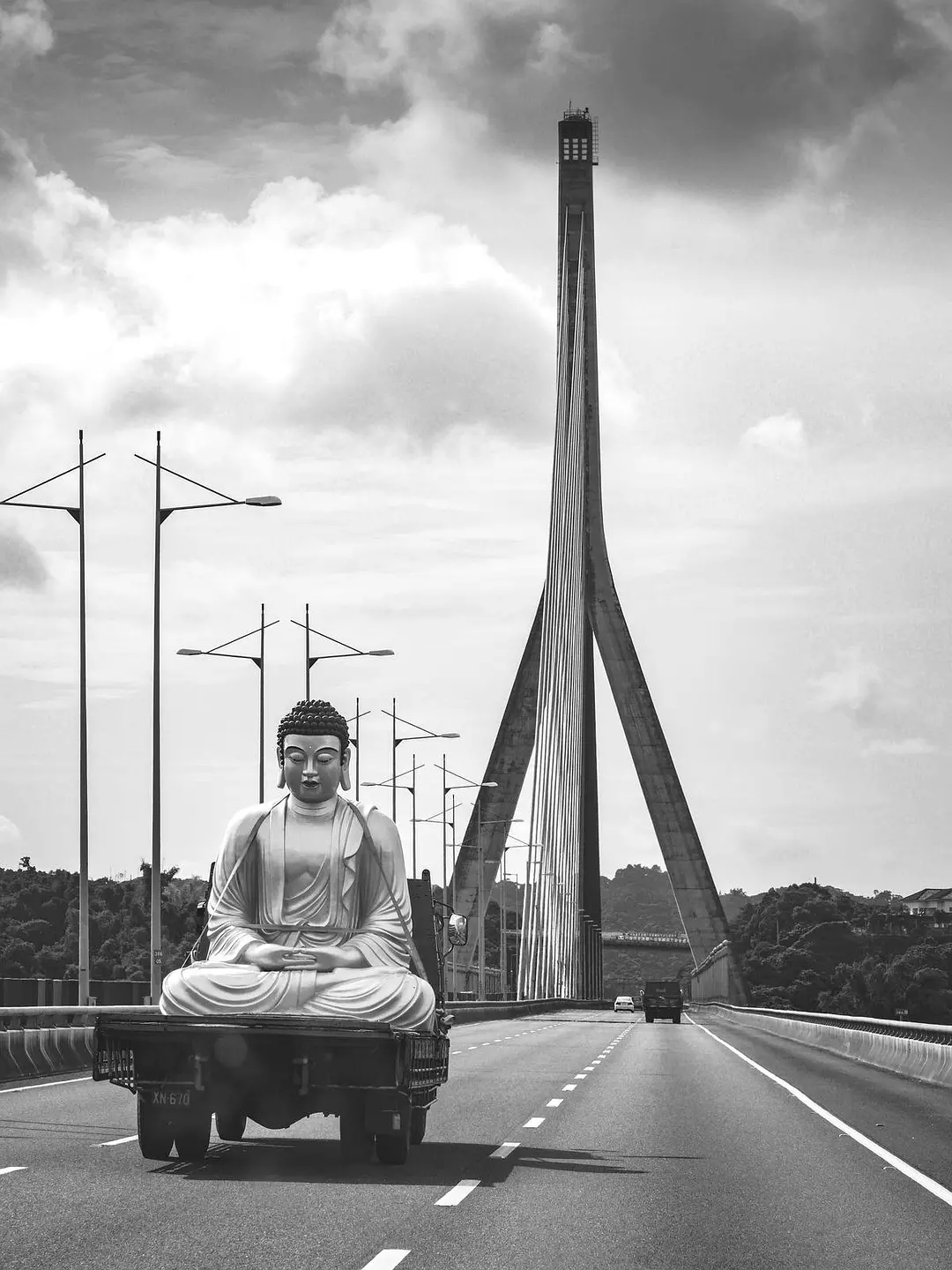 最值得看的十部华语电影 (评分高的五部华语电影)