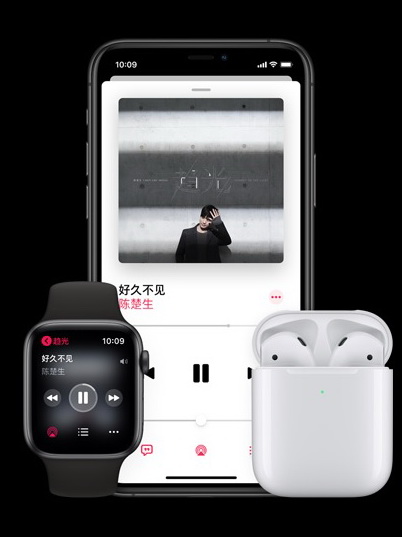 iphonese对比安卓哪个好,新款iphonese入手体验