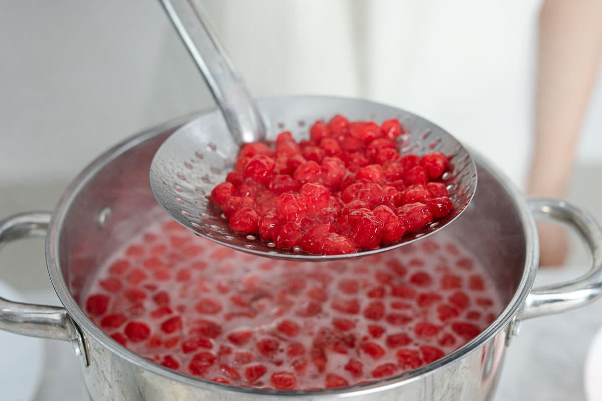 泰国美食攻略视频大全,泰国美食攻略旅游线路