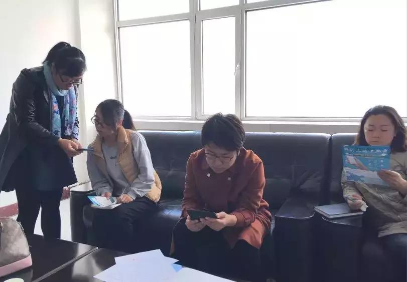 点燃科技创新激情,东北老工业基地成功转型