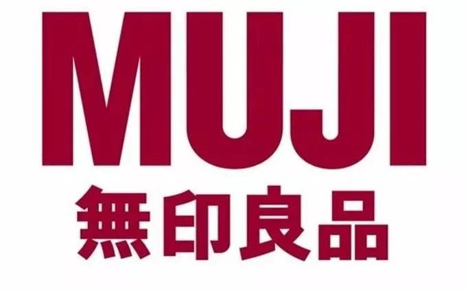 真正的拿铁咖啡,拿铁咖啡的口感与特点