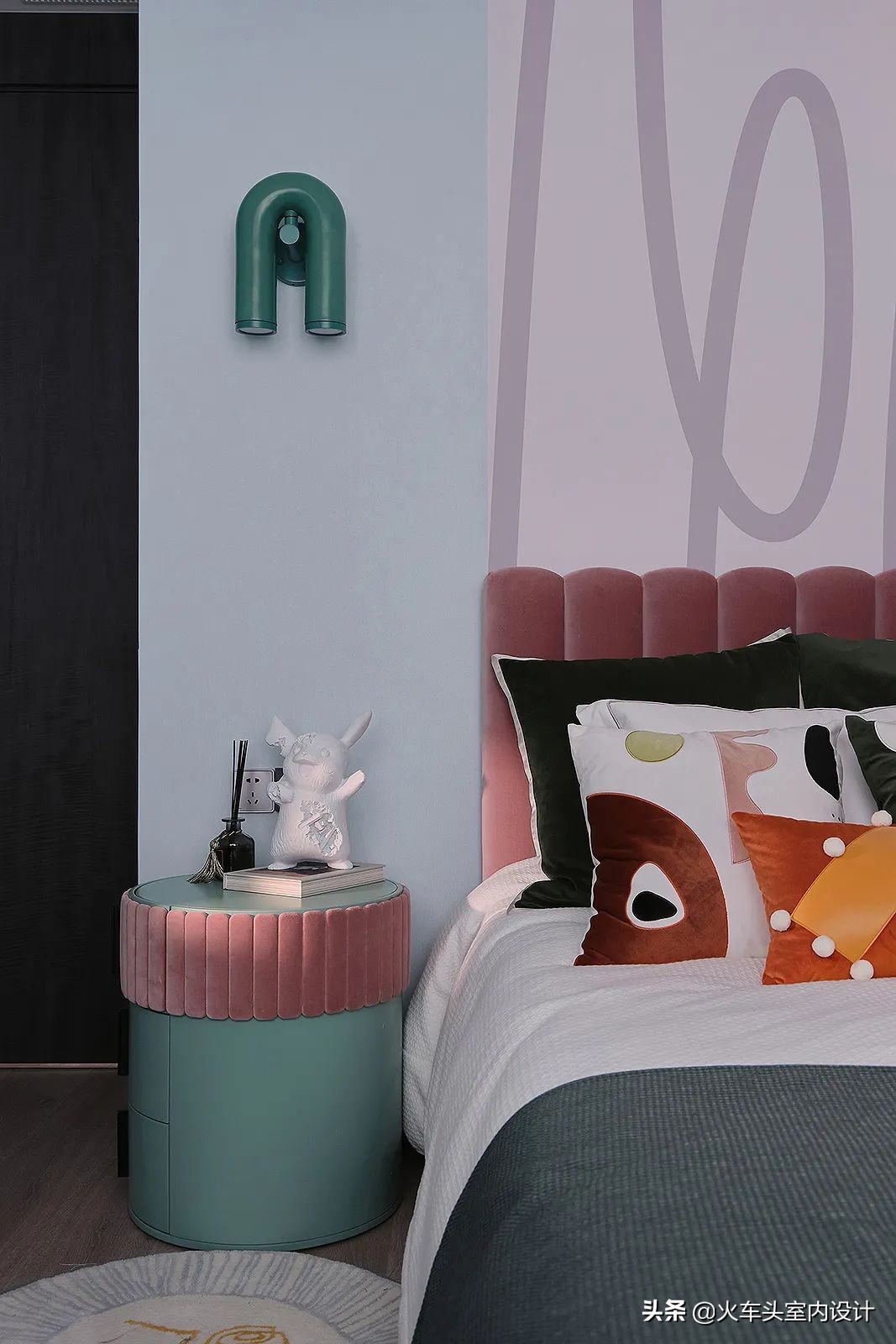 壹柒装饰设计全屋定制,壹柒环艺空间设计深圳分公司